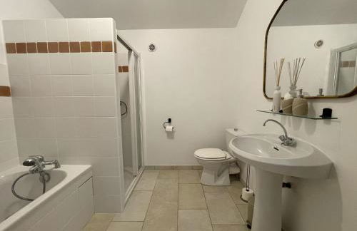 Domaine Saint Martin le Redon - Foto 13