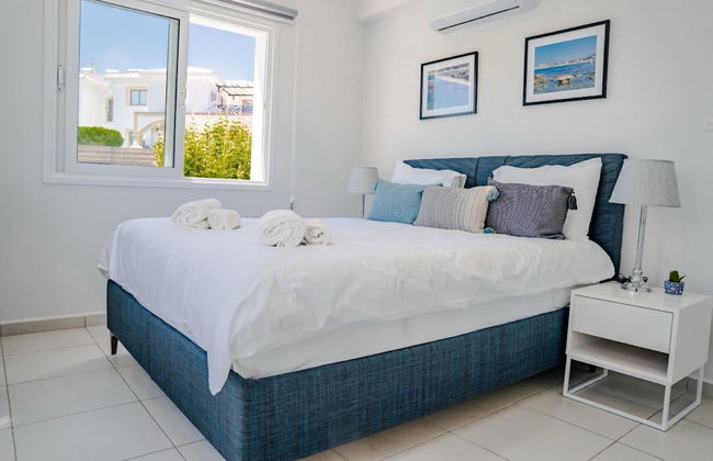 Family-friendly Apartment Just Steps Away From the Sea - Foto 5