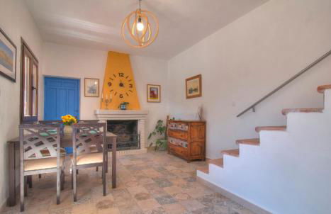 Finca el Almendro Archez - Foto 45