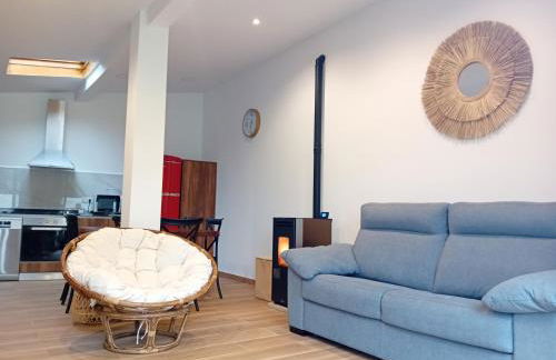 A PINTEGA DAS DUNAS - Foto 28