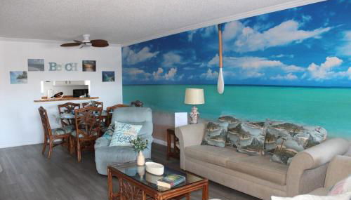 Blue Paradise - Foto 2