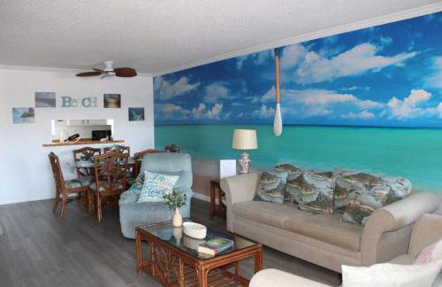 Blue Paradise - Foto 2