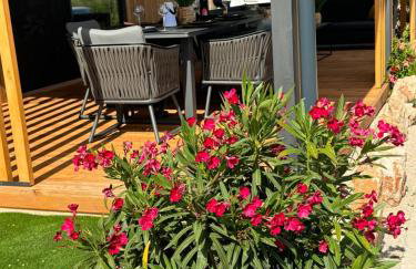 Beach House Gabriela - Photo 11