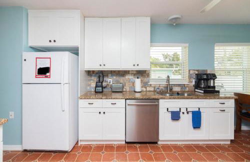 Family House, heated pool - Foto 11