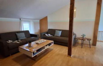 Kleine Strandperle - Foto 1