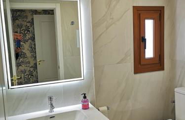 A casa da mãe - Foto 17