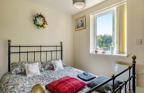 Greystones Nawab Annex C - Foto 6