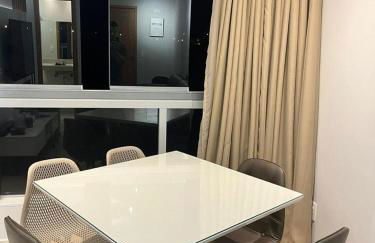 Recanto do Bosque FLAT 205 - Foto 6