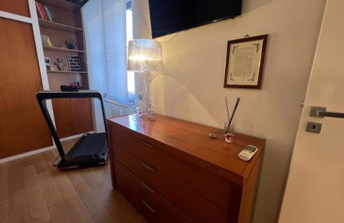 San Giovanni tourist accommodation - Foto 19