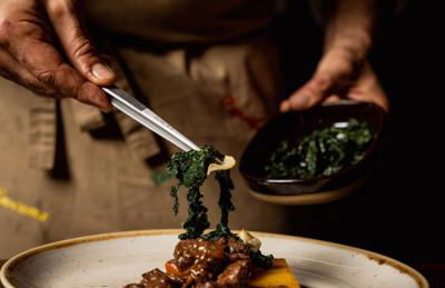 Tenuta Il Cicalino - Foto 21