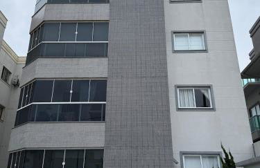 Refúgio Vila Mar Apto - Foto 32