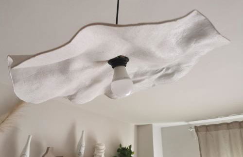 Apartamento DECO Center Ciudad Real - Foto 19