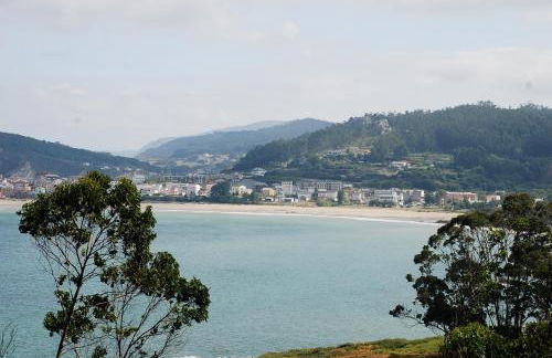 APARTAMENTO ESPASANTE - Foto 18