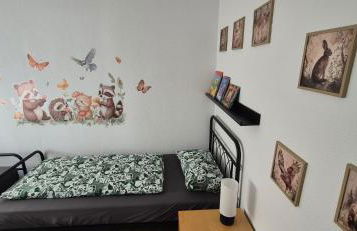 Lake House Woffelsbach - Photo 16