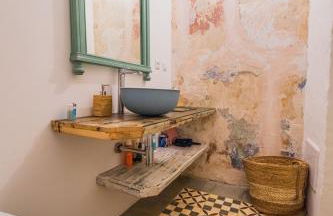 Casa delle Rondini - Foto 49