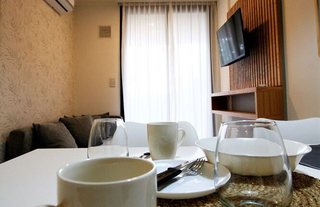 Departamentos General Paz by Lugar - Foto 14