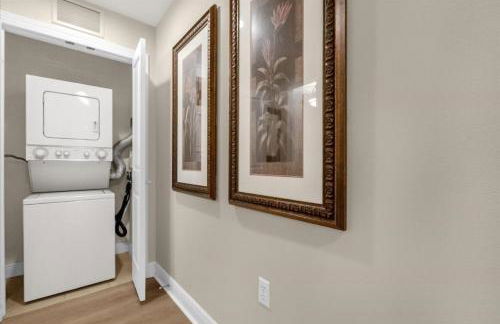 3 Bedrooms 2 Bathrooms Reunion 7697-101Hc - Foto 21