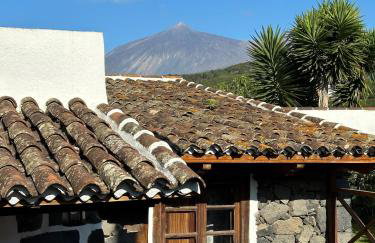 La Paredita Casa Taoro - Foto 11