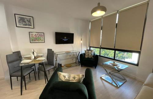 DREAM SELECT - Foto 1