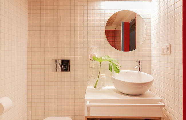 Apartamenty Monka - Photo 50