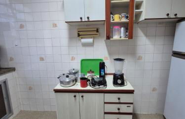 Air-conditioned House with Leisure in the Middle of the Green - Foto 12