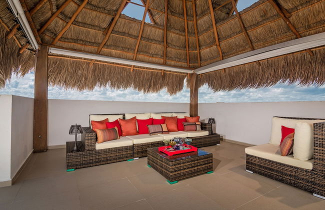 Acacia Condos - Foto 65