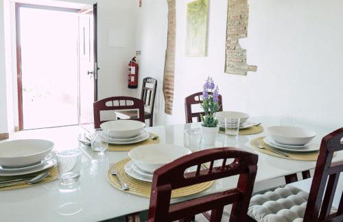 Casas da Faia - Nature Guest House - Foto 9