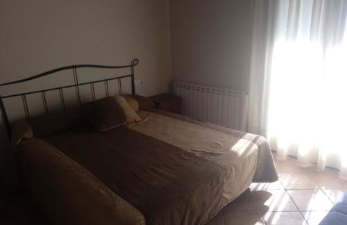 Nadal Apartaments - Foto 7