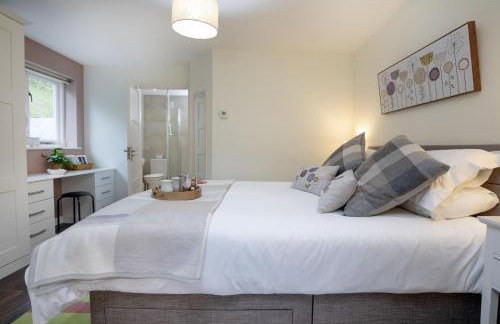 Birch House Studio - Foto 15