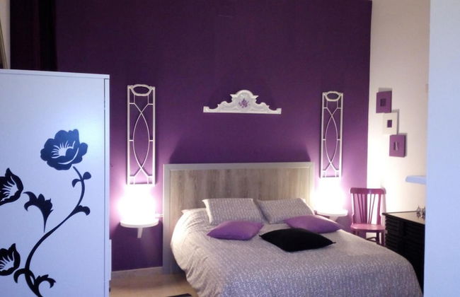 Casa Grande - Photo 13