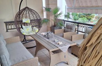 Modern Villa in Chania - Foto 33