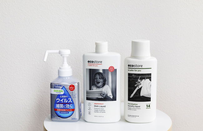 BLUE STEAK WONDER CHATAN - Foto 41