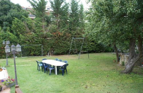 Casa Cristeta - Foto 28