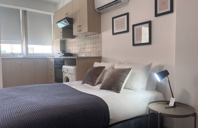 Phaedrus Living Hoopoe Residencies 206 - Foto 6