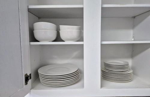 Arlington Social - Photo 54