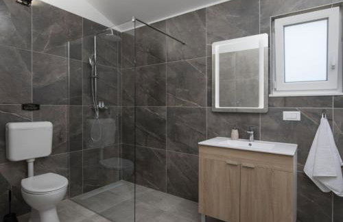 Holiday Home Villa Euphoria mit Pool- Sauna und Whirlpool by Interhome - Photo 31