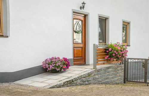 Gästehaus Meier Ferienwohnung und Camping - Foto 7