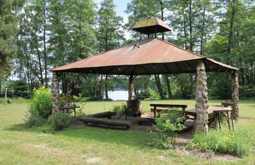 Anglo-Polish Holidays - Foto 31