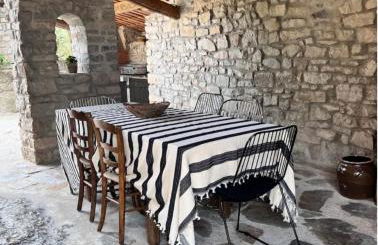 La Maison des Curieux - Foto 23