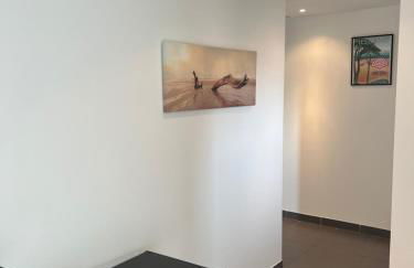 villa lou miquéou - Foto 12