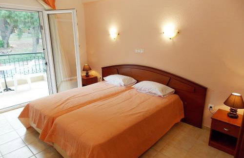 Loxandra Studios - Foto 12