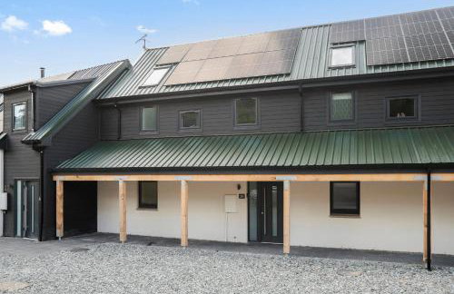 26 Strathtay Lodges - Foto 2