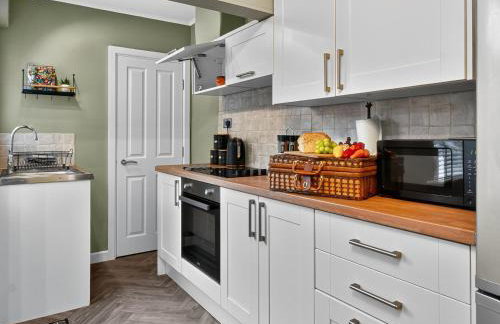 Windsor Jay - Foto 14