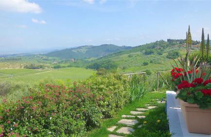 La Solaria - Foto 31