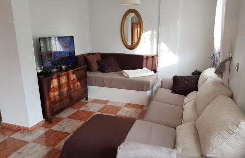 Aalia villa - Foto 12