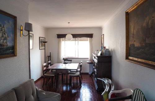 Oporto Beach House - Foto 9