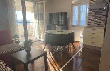 Apartmani Sirius - Foto 54