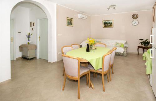 House Kuca Carevina - Photo 10