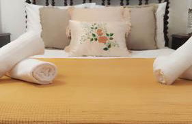 Cantinho do Guadiana Nice Terrace - Foto 19