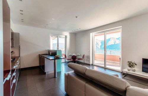 Rosso Sunset - by MyHomeInComo - Foto 3